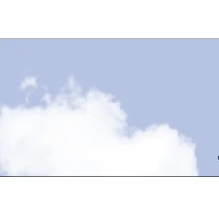 High School Devil Ch.312