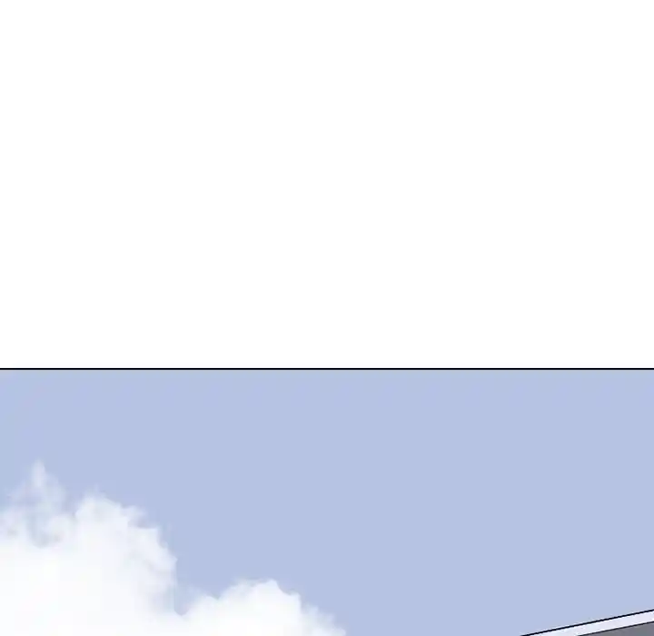 High School Devil Ch.312