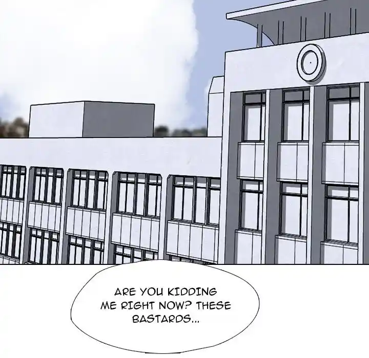 High School Devil Ch.312