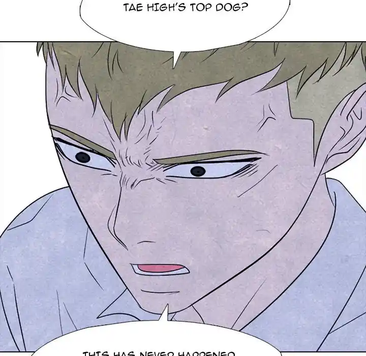 High School Devil Ch.312