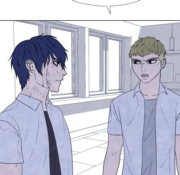 High School Devil Ch.312