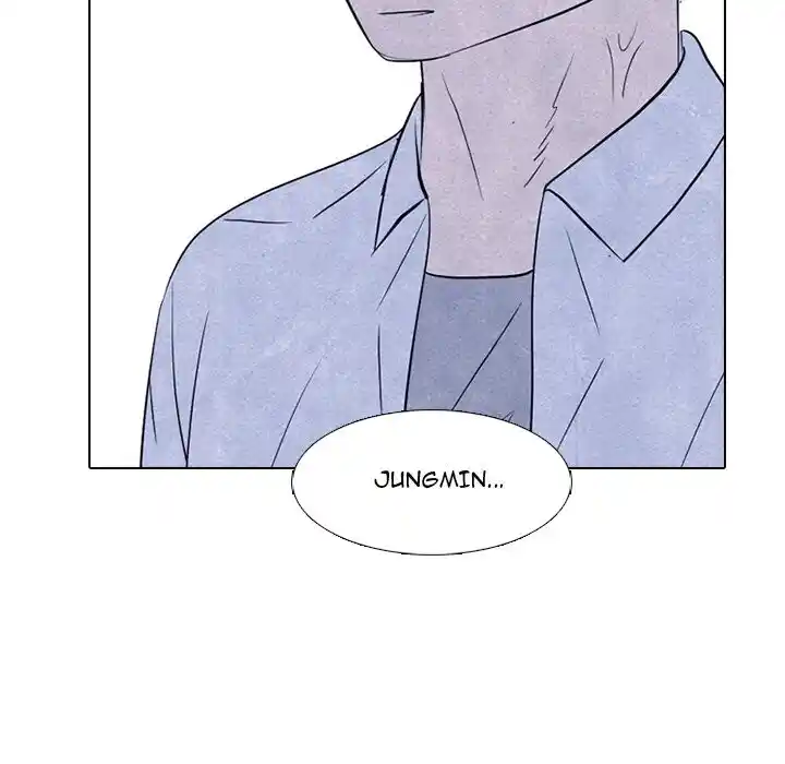 High School Devil Ch.312