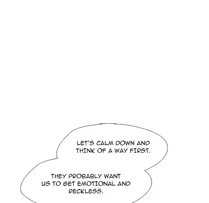 High School Devil Ch.312