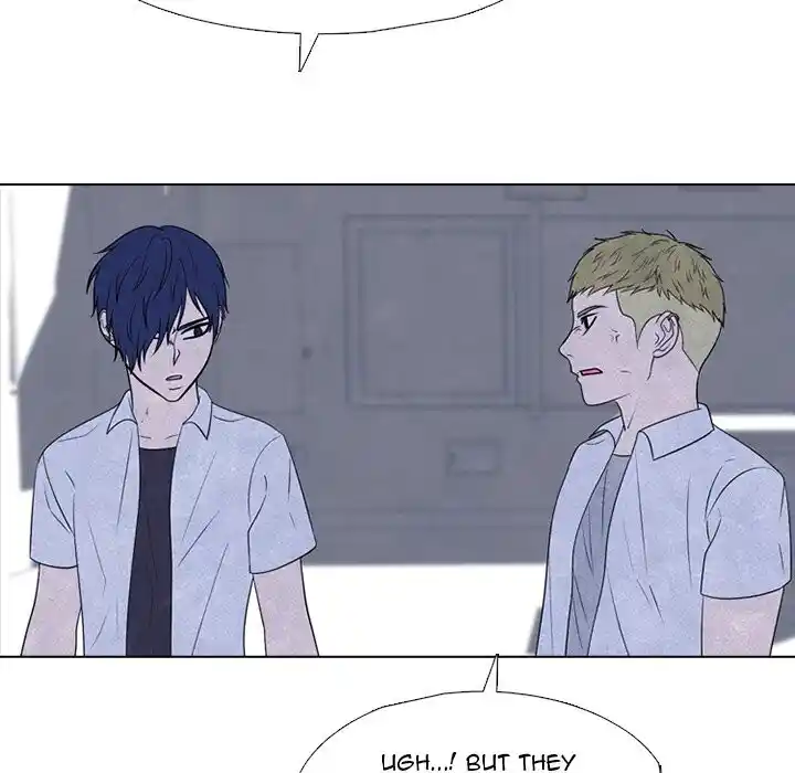 High School Devil Ch.312