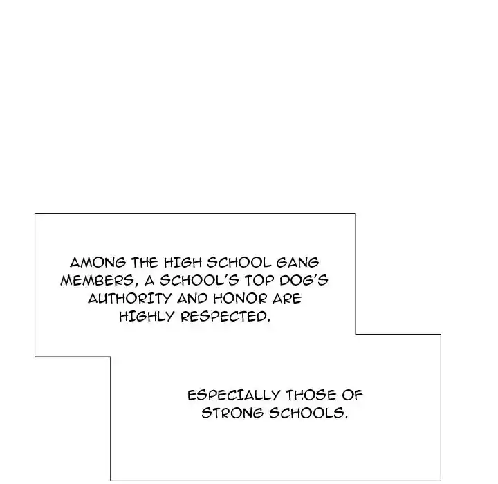 High School Devil Ch.312