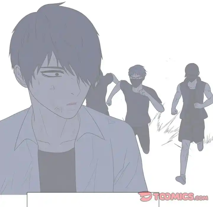 High School Devil Ch.312