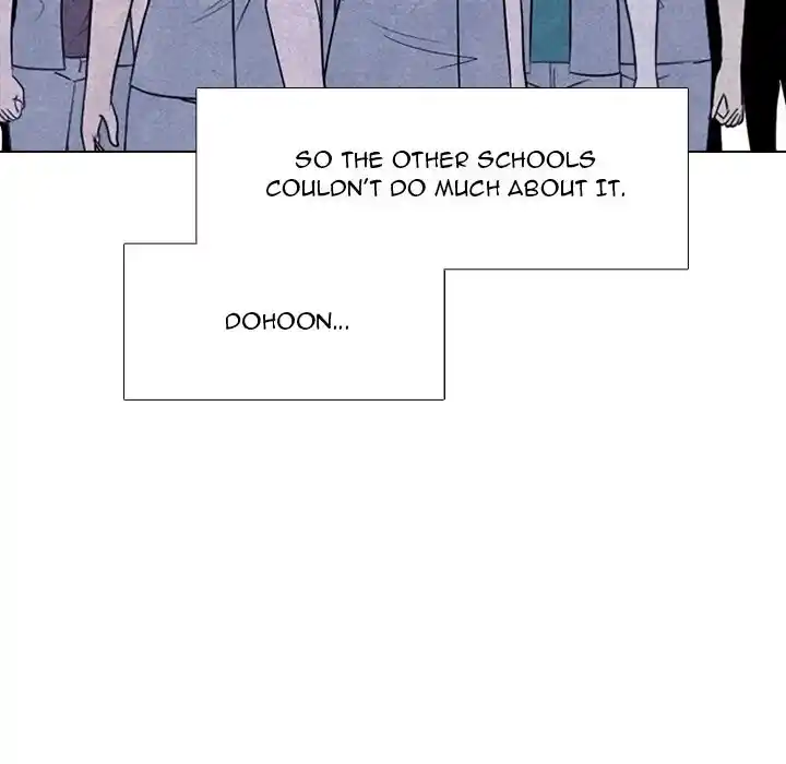 High School Devil Ch.312