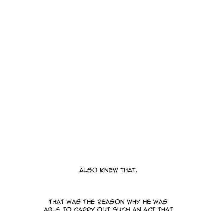 High School Devil Ch.312