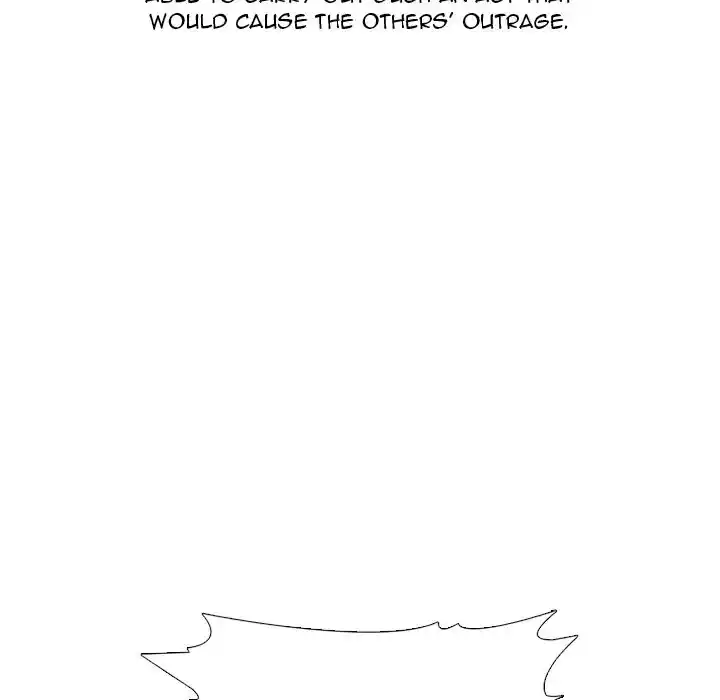 High School Devil Ch.312