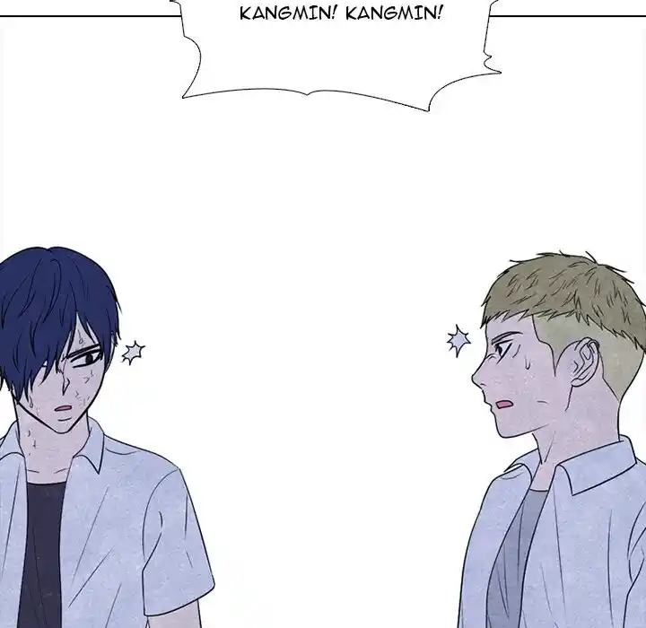 High School Devil Ch.312