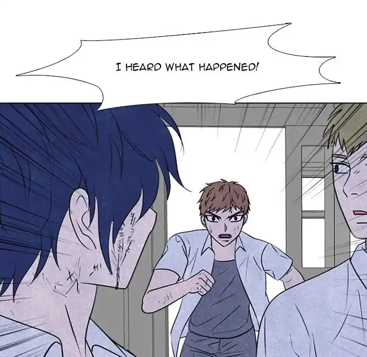 High School Devil Ch.312