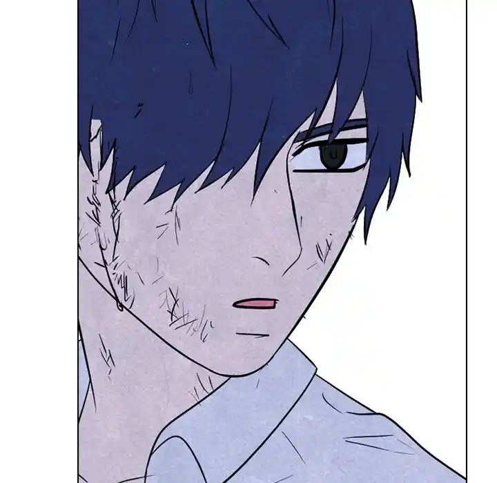 High School Devil Ch.312