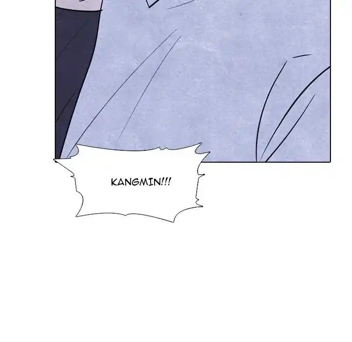 High School Devil Ch.312