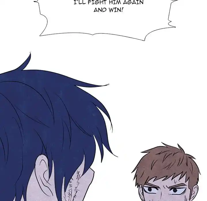 High School Devil Ch.312