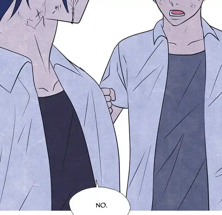 High School Devil Ch.312