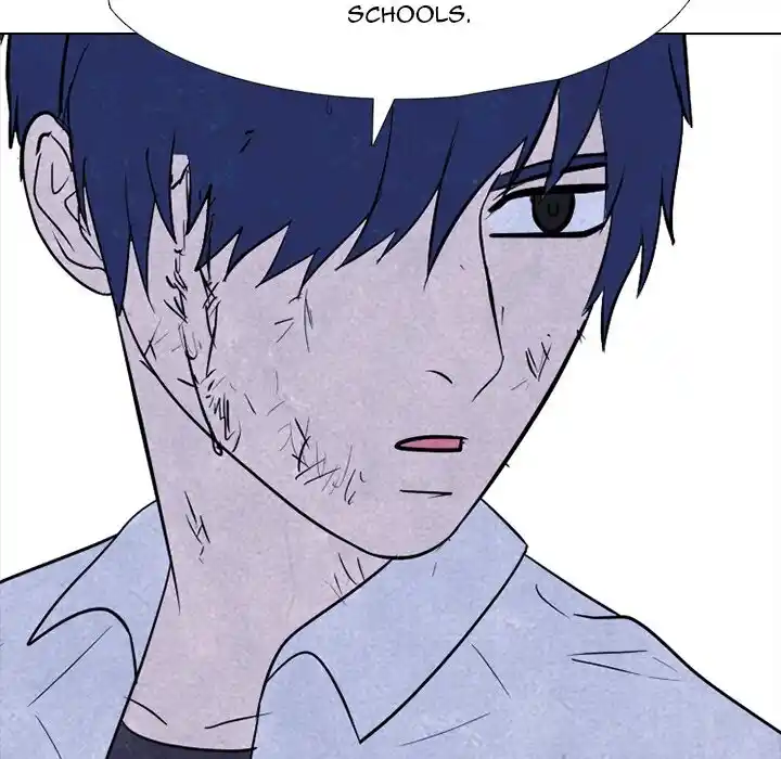 High School Devil Ch.312