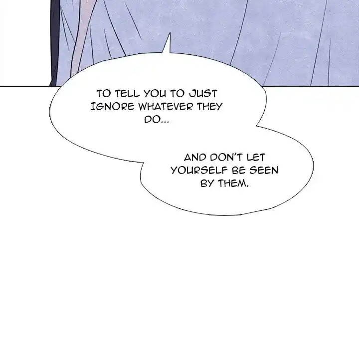 High School Devil Ch.312