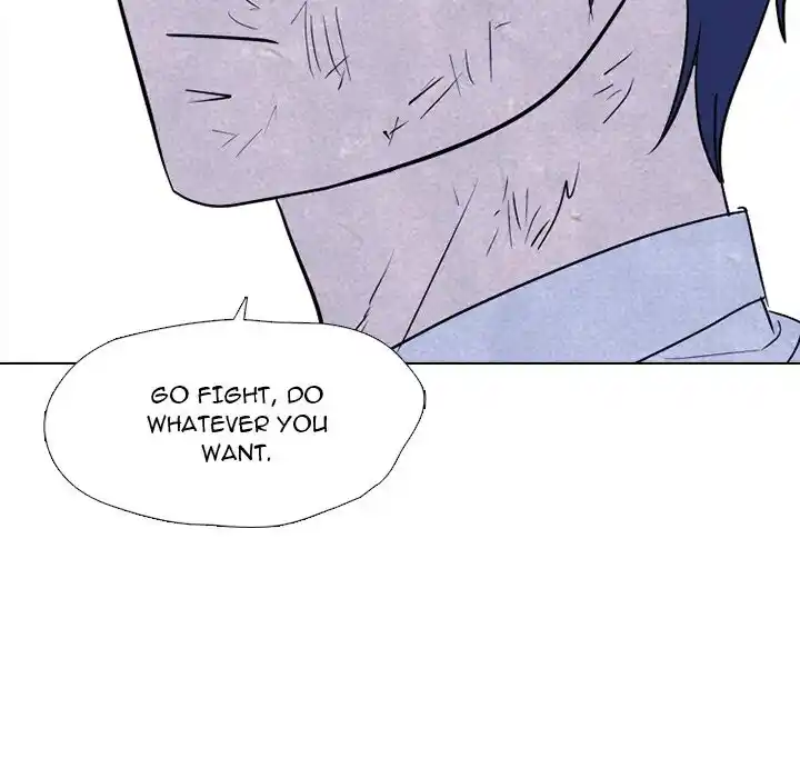 High School Devil Ch.312