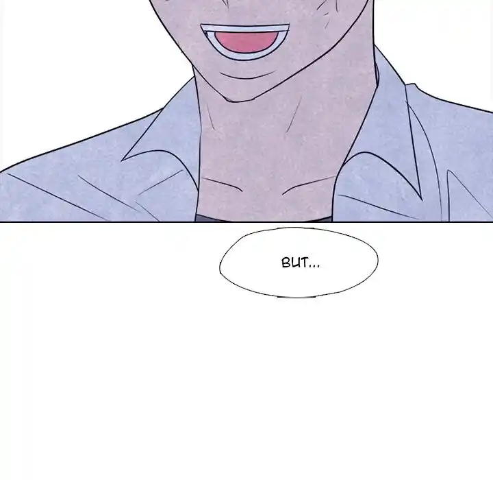 High School Devil Ch.312