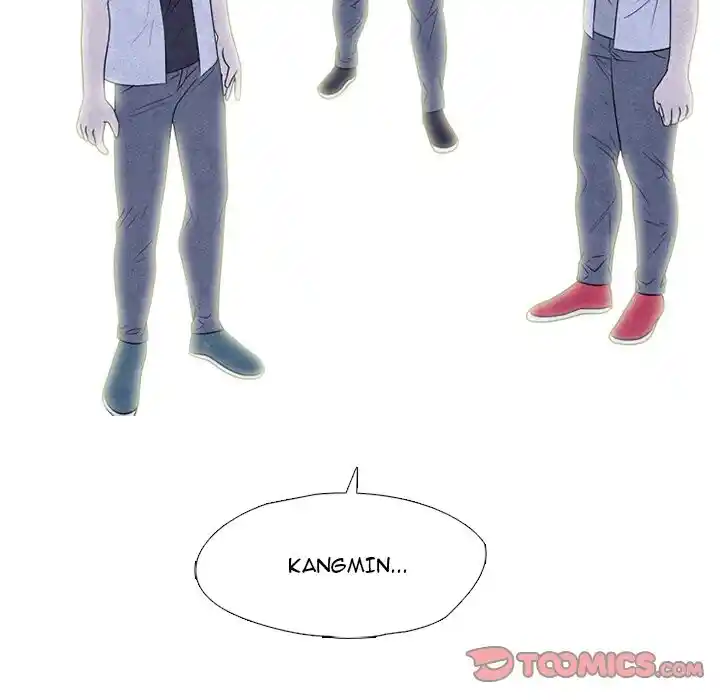 High School Devil Ch.312