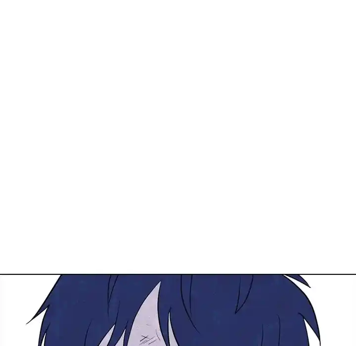 High School Devil Ch.312