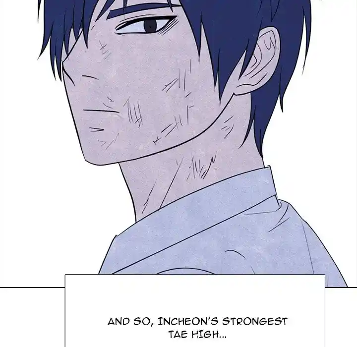 High School Devil Ch.312