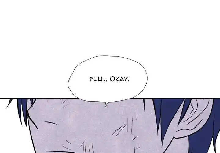 High School Devil Ch.313