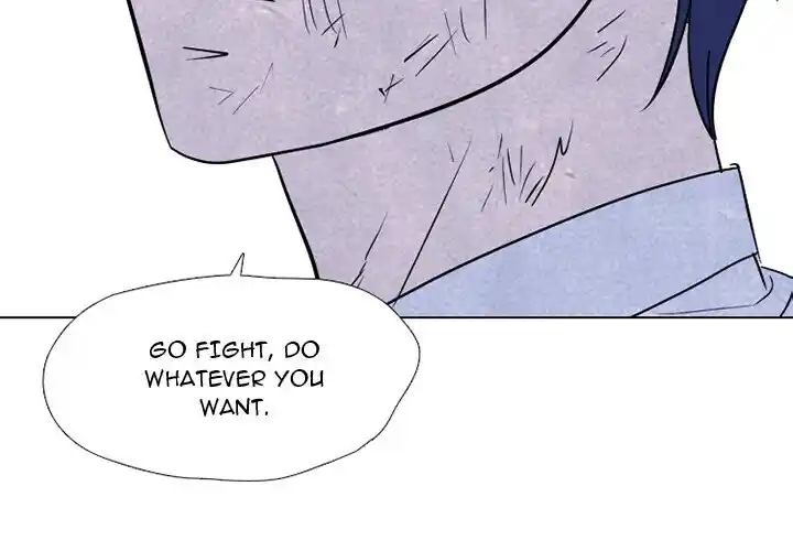 High School Devil Ch.313