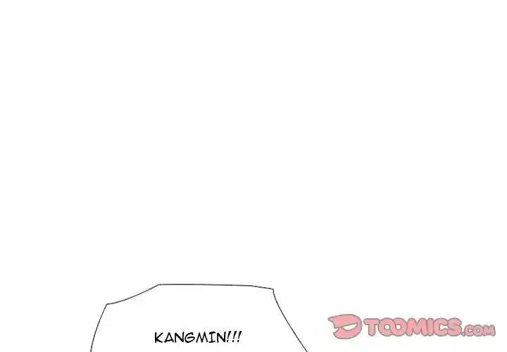 High School Devil Ch.313