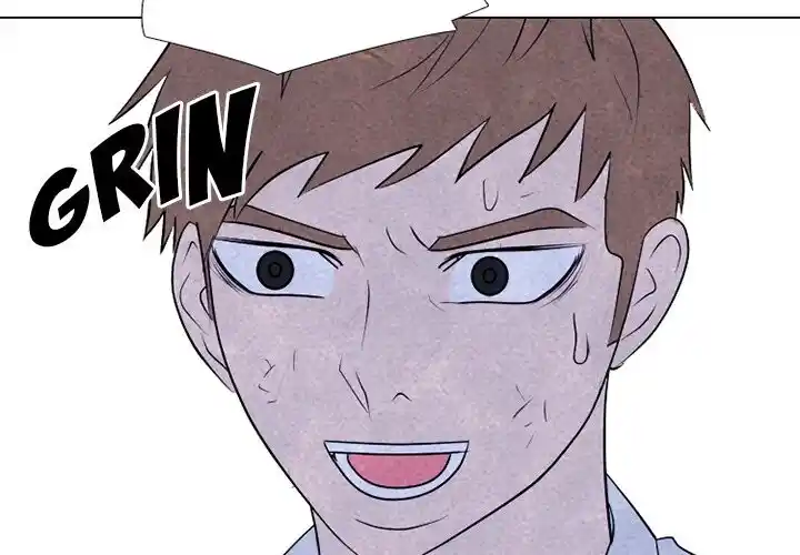 High School Devil Ch.313