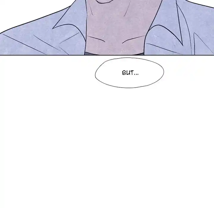 High School Devil Ch.313