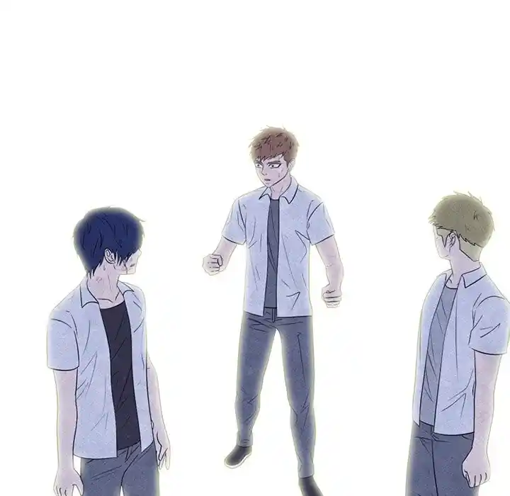 High School Devil Ch.313