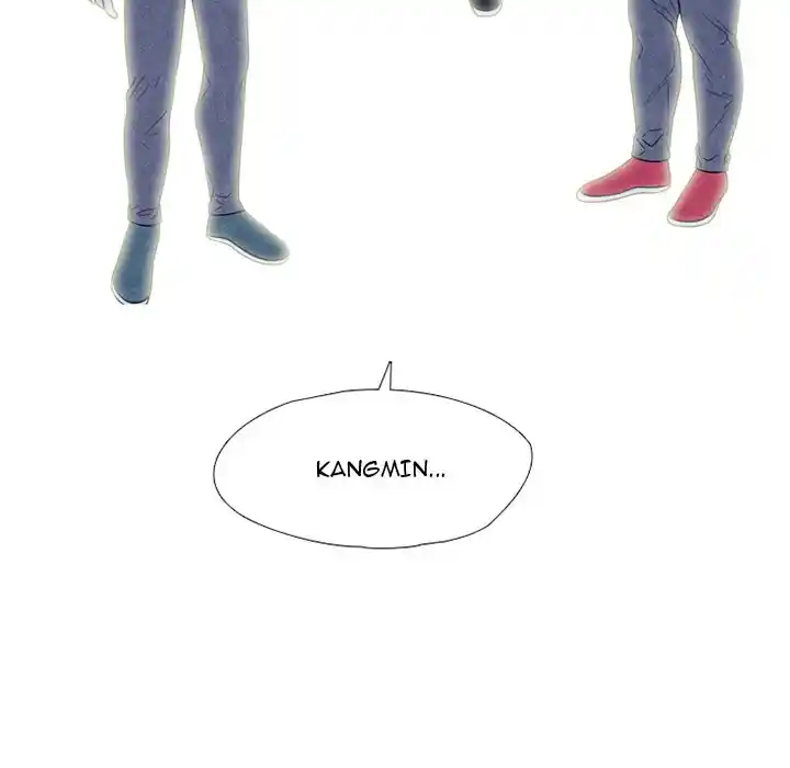 High School Devil Ch.313