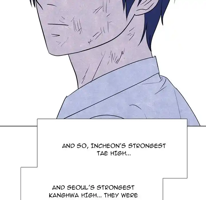 High School Devil Ch.313