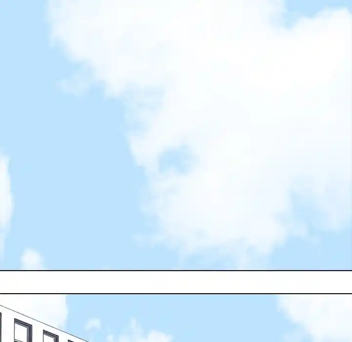 High School Devil Ch.313