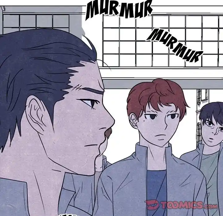 High School Devil Ch.313