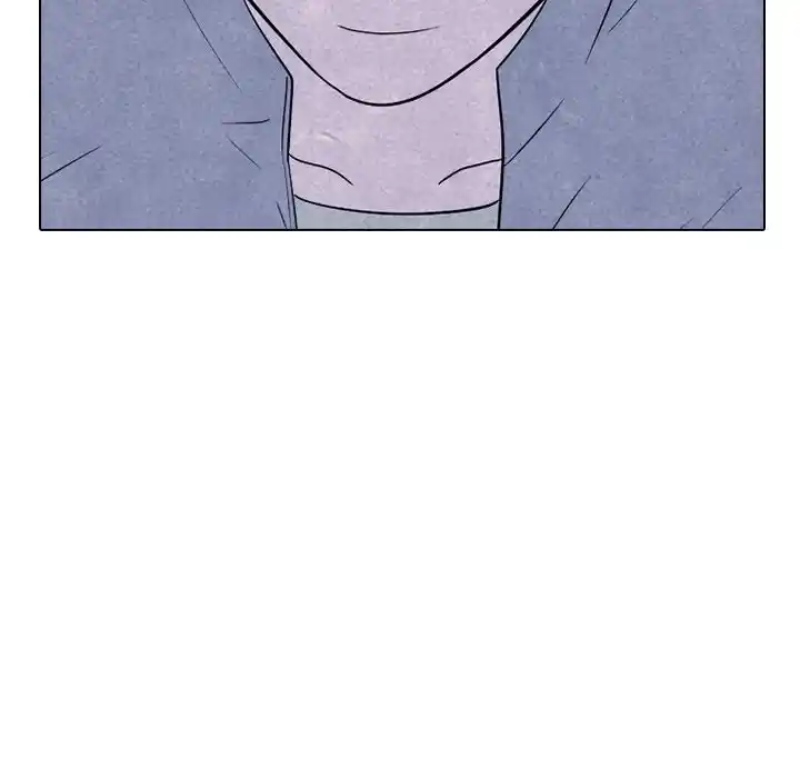 High School Devil Ch.313