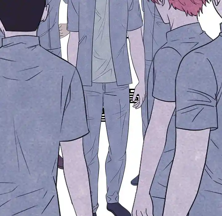 High School Devil Ch.313