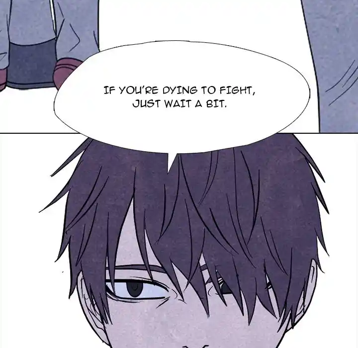 High School Devil Ch.313