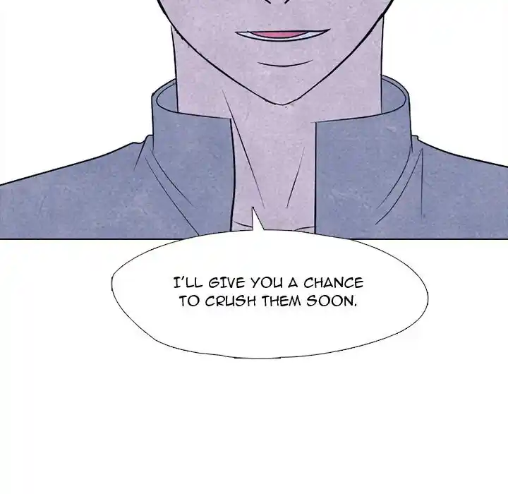 High School Devil Ch.313