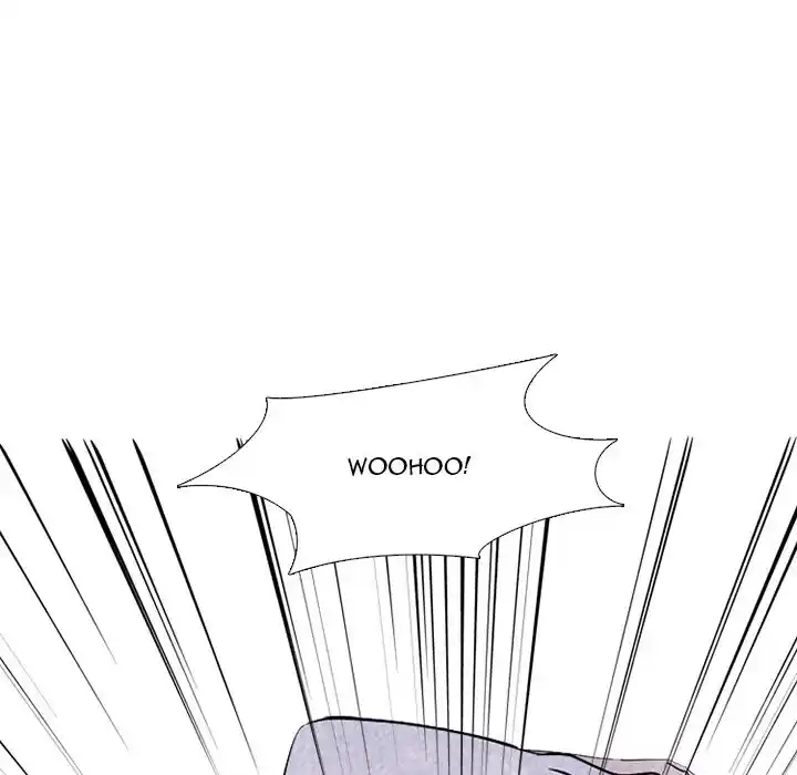 High School Devil Ch.313