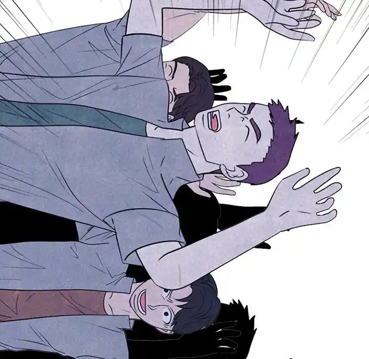 High School Devil Ch.313