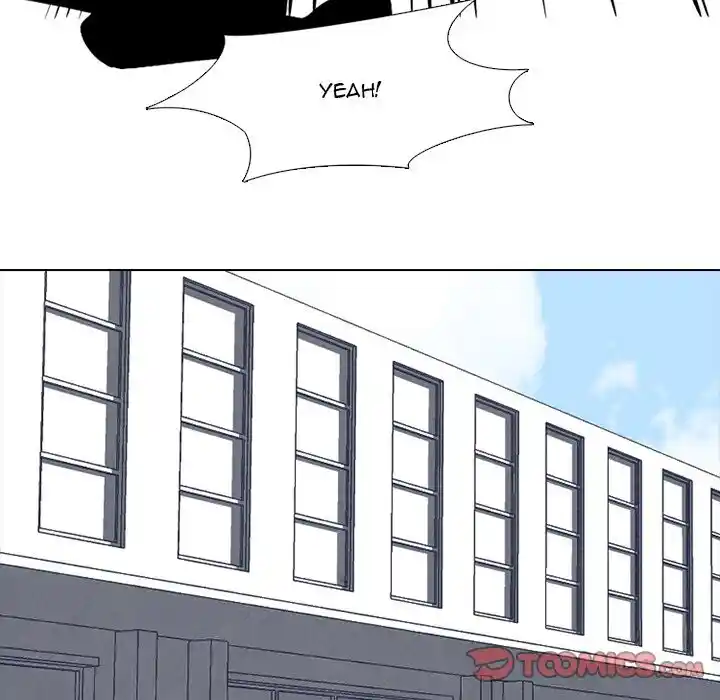 High School Devil Ch.313