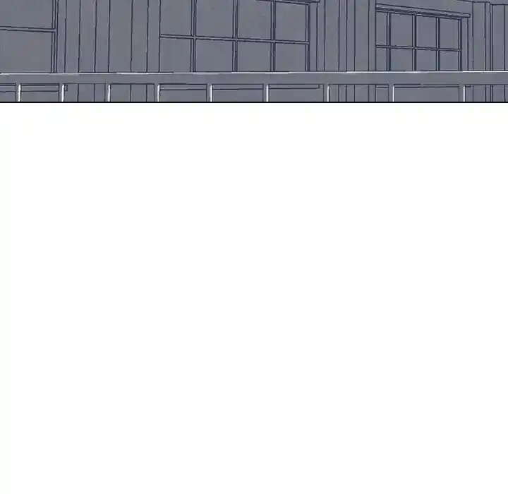 High School Devil Ch.313