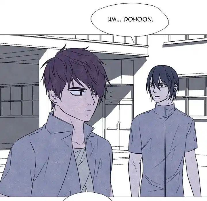 High School Devil Ch.313