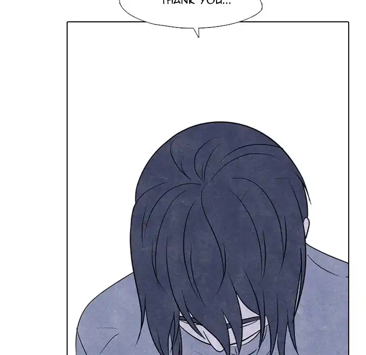 High School Devil Ch.313