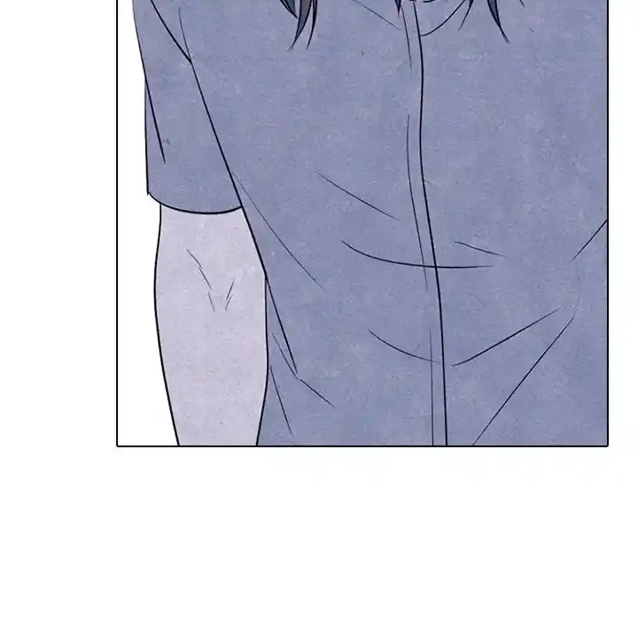 High School Devil Ch.313