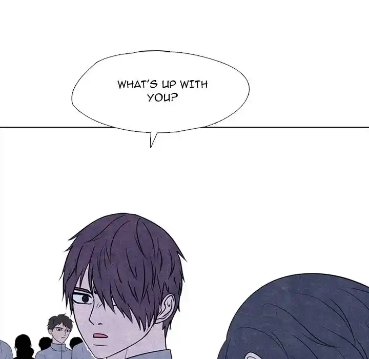 High School Devil Ch.313