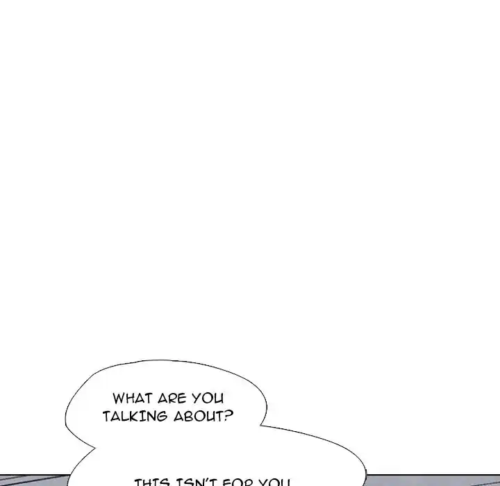 High School Devil Ch.313