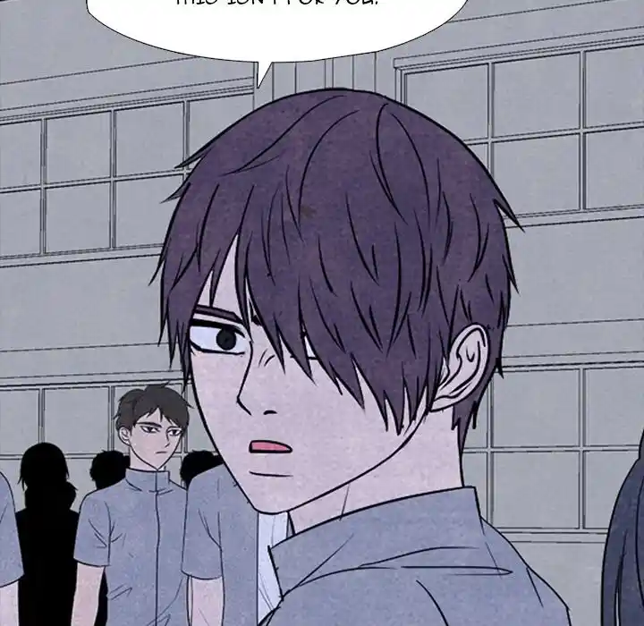 High School Devil Ch.313